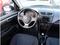 Suzuki Swift 1.2, 4X4, R,1.maj