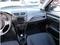 Suzuki Swift 1.2, 4X4, R,1.maj