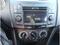 Suzuki Swift 1.2, 4X4, R,1.maj