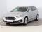 Ford Mondeo 2.0 EcoBlue, Automat