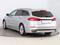 Ford Mondeo 2.0 EcoBlue, Automat