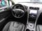 Ford Mondeo 2.0 EcoBlue, Automat