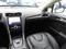 Ford Mondeo 2.0 EcoBlue, Automat