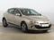 Renault Megane 1.6 16V, NOV CENA, R,2.maj