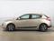 Renault Megane 1.6 16V, NOV CENA, R,2.maj