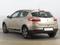 Renault Megane 1.6 16V, NOV CENA, R,2.maj