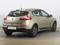 Renault Megane 1.6 16V, NOV CENA, R,2.maj