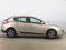 Renault Megane 1.6 16V, NOV CENA, R,2.maj