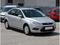 Ford Focus 1.6 16V, R,2.maj