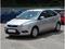 Ford Focus 1.6 16V, R,2.maj