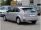 Ford Focus 1.6 16V, R,2.maj