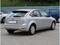 Ford Focus 1.6 16V, R,2.maj