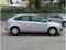 Ford Focus 1.6 16V, R,2.maj