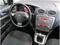 Ford Focus 1.6 16V, R,2.maj