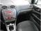 Ford Focus 1.6 16V, R,2.maj