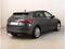 koda Scala 1.5 TSI, Automat, R,1.maj