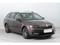 koda Octavia 1.8 TSI, 4X4, Automat