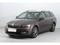 koda Octavia 1.8 TSI, 4X4, Automat