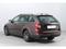 koda Octavia 1.8 TSI, 4X4, Automat