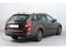 koda Octavia 1.8 TSI, 4X4, Automat