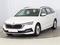 koda Octavia 2.0 TDI, Ambition Plus