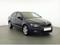 koda Octavia 1.6 TDI, R,2.maj