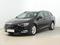 Opel Insignia 2.0 CDTI, Automat, Serv.kniha