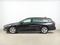 Opel Insignia 2.0 CDTI, Automat, Serv.kniha