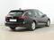 Opel Insignia 2.0 CDTI, Automat, Serv.kniha