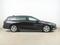 Opel Insignia 2.0 CDTI, Automat, Serv.kniha