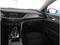 Opel Insignia 2.0 CDTI, Automat, Serv.kniha