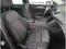 Opel Insignia 2.0 CDTI, Automat, Serv.kniha