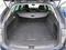 Opel Insignia 2.0 CDTI, Automat, Serv.kniha