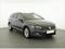 Volkswagen Passat 1.6 TDI, Comfortline