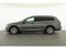 Volkswagen Passat 1.6 TDI, Comfortline