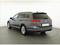 Volkswagen Passat 1.6 TDI, Comfortline