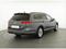 Volkswagen Passat 1.6 TDI, Comfortline