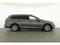 Volkswagen Passat 1.6 TDI, Comfortline