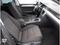 Volkswagen Passat 1.6 TDI, Comfortline