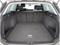 Volkswagen Passat 1.6 TDI, Comfortline