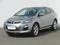 Mazda CX-7 2.2 MZR-CD, 4X4