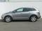 Mazda CX-7 2.2 MZR-CD, 4X4