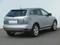 Fotografie vozidla Mazda CX-7 2.2 MZR-CD, 4X4