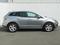 Mazda CX-7 2.2 MZR-CD, 4X4