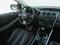 Mazda CX-7 2.2 MZR-CD, 4X4