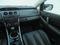 Mazda CX-7 2.2 MZR-CD, 4X4