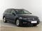 Volkswagen Passat 2.0 TDI, Business, Automat