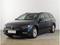 Volkswagen Passat 2.0 TDI, Business, Automat