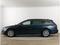 Volkswagen Passat 2.0 TDI, Business, Automat