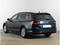 Volkswagen Passat 2.0 TDI, Business, Automat